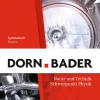 Schroedel Verlag GmbH Nach Fächern·Physik-Dorn / Bader Physik SI 7. Schulbuch. Bayern