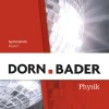 Dorn / Bader Physik SI 8. Schulbuch. Bayern*Schroedel Verlag GmbH Online
