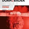 Westermann Schulbuch Nach Fächern·Physik*Dorn / Bader Physik SII. Schulbuch. Qualifikationsphase. Niedersachsen