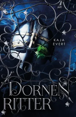 WunderZeilen Verlag GbR Historische Fantasy*Dornenritter