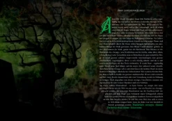 Dr. Jekyll & Mr. Hyde*Coppenrath Online