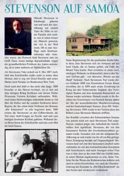 Dr. Jekyll & Mr. Hyde*Coppenrath Online