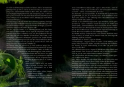 Dr. Jekyll & Mr. Hyde*Coppenrath Online