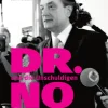 DR. NO und die Unschuldigen*epubli Discount