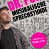 Heyne Taschenbuch Musik, Film, Theater|Musikwissenschaft-Dr. Pops musikalische Sprechstunde