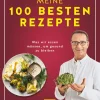 Graefe und Unzer Verlag Vollwertküche-Dr. Riedl: Meine 100 besten Rezepte