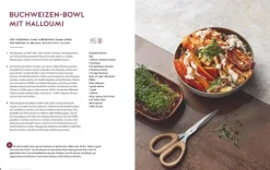 Graefe und Unzer Verlag Vollwertküche-Dr. Riedl: Meine 100 besten Rezepte