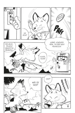 Dr. Slump Massiv 2*Carlsen Verlag GmbH Hot