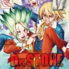 Carlsen Verlag GmbH Science Fiction-Dr. Stone 17
