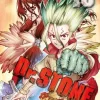 Dr. Stone 16*Carlsen Verlag GmbH