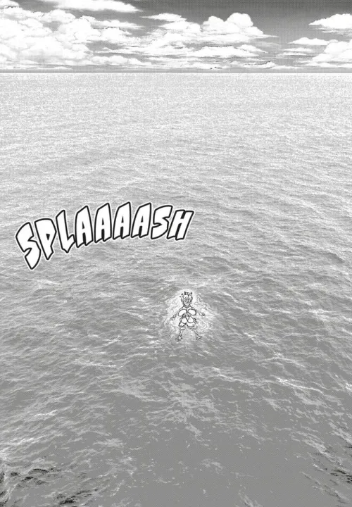 Carlsen Verlag GmbH Science Fiction*Dr. Stone 27