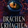 Von Morgen Verlag Steampunk-Drachen erwachen - Fantasy mit Drachen für Erwachsene