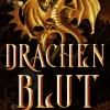 Drachenblut 4*Von Morgen Verlag Best