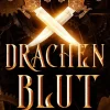Von Morgen Verlag Steampunk-Drachenblut 7 - die Fantasy Bestseller Serie