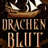Drachenblut 8 - die Fantasy Bestseller Serie*Von Morgen Verlag Online