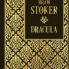 Nikol Verlagsges.mbH Klassische Horrorgeschichten-Dracula