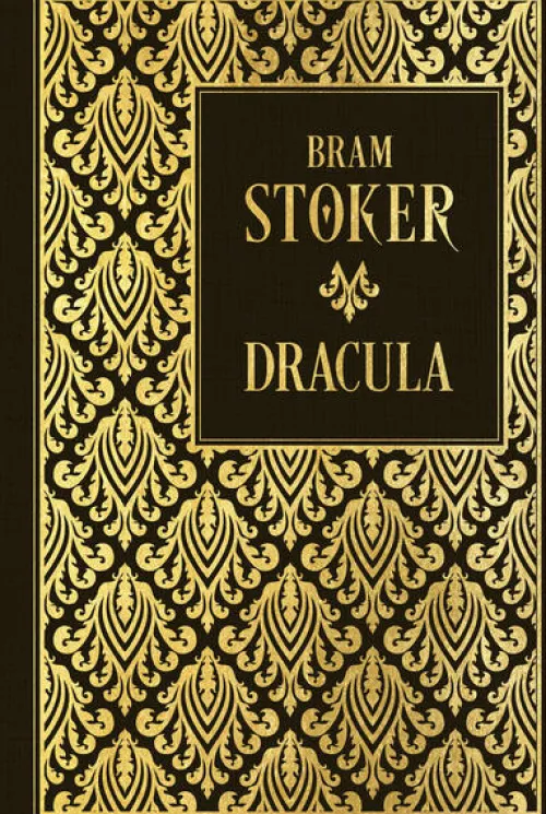 Nikol Verlagsges.mbH Klassische Horrorgeschichten-Dracula