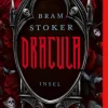 Insel Verlag GmbH Klassische Horrorgeschichten|Horror-Dracula