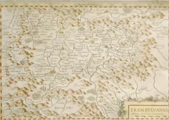 Coppenrath Klassische Horrorgeschichten|Horror*Dracula