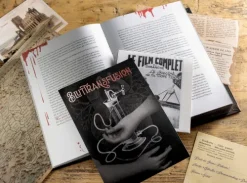 Coppenrath Klassische Horrorgeschichten|Horror*Dracula