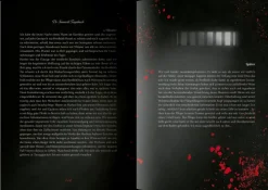 Coppenrath Klassische Horrorgeschichten|Horror*Dracula