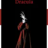 Dracula*FISCHER E-Books Discount