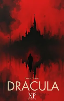 Dracula*Null Papier Verlag Hot