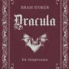 Anaconda Verlag Klassische Horrorgeschichten|Horror*Dracula. Ein Vampirroman