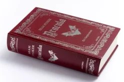 Anaconda Verlag Klassische Horrorgeschichten|Horror*Dracula. Ein Vampirroman