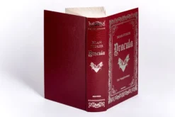 Anaconda Verlag Klassische Horrorgeschichten|Horror*Dracula. Ein Vampirroman