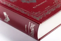 Anaconda Verlag Klassische Horrorgeschichten|Horror*Dracula. Ein Vampirroman