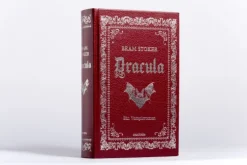 Anaconda Verlag Klassische Horrorgeschichten|Horror*Dracula. Ein Vampirroman