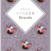 Anaconda Verlag Klassische Horrorgeschichten|Horror*Dracula. Ein Vampirroman