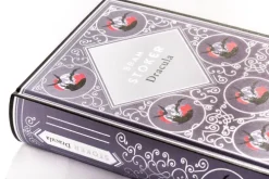 Anaconda Verlag Klassische Horrorgeschichten|Horror*Dracula. Ein Vampirroman