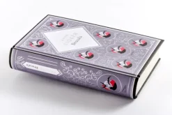 Anaconda Verlag Klassische Horrorgeschichten|Horror*Dracula. Ein Vampirroman