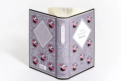 Anaconda Verlag Klassische Horrorgeschichten|Horror*Dracula. Ein Vampirroman