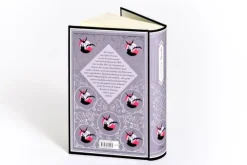 Anaconda Verlag Klassische Horrorgeschichten|Horror*Dracula. Ein Vampirroman