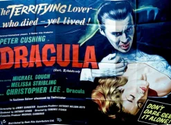 Coppenrath Klassische Horrorgeschichten-Dracula (English Edition)
