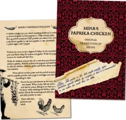 Coppenrath Klassische Horrorgeschichten-Dracula (English Edition)