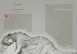 Coppenrath Klassische Horrorgeschichten-Dracula (English Edition)