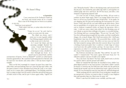 Coppenrath Klassische Horrorgeschichten-Dracula (English Edition)