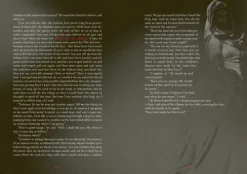 Coppenrath Klassische Horrorgeschichten-Dracula (English Edition)