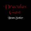 nexx verlag Klassische Horrorgeschichten-Draculas Gast