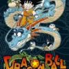 Carlsen Verlag GmbH Action & Abenteuer|Für Jungs - Shonen*Dragon Ball Massiv 4