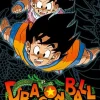 Dragon Ball Massiv 9*Carlsen Verlag GmbH Best