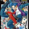 Carlsen Verlag GmbH Science Fiction-Dragon Ball Super 21