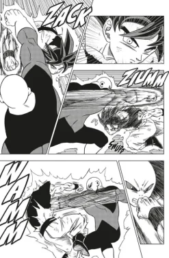 Dragon Ball Super 9*Carlsen Verlag GmbH New