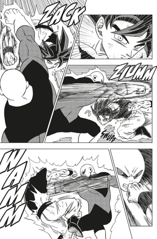 Dragon Ball Super 9*Carlsen Verlag GmbH New