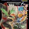Carlsen Verlag GmbH Science Fiction-Dragon Ball Super 5