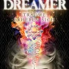Dunkelstern Verlag Nahe Zukunft*Dreamer - Träume erheben sich